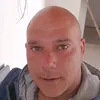 luigiadamotiktok