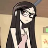 ..vanessssa_