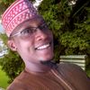 surajabdullahi49