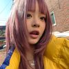 yuela_0