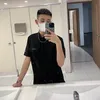 kiendautay2