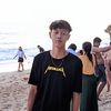 kepinnardsyh