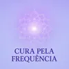 curapelafrequencia