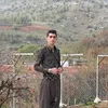 xoshnaow21