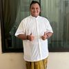 muhammad_ardiansyah28