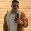 duckjc82