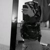 larita_23_