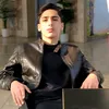 abbas_muratli