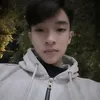 m_khang210
