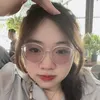 phuonganh20704