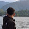 indraardiagustyaa