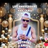 user5025827836250kigoma1