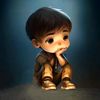 wasim.khan379