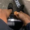 officialcamari