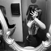 sofi_pagnottta