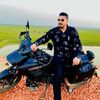 ranafakir652