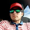 gersonenamorado86