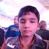 muhammadshahbaz2918
