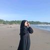 yuraaashop2