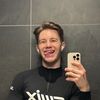 marcusandreas99