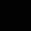 profilo_anonimo5
