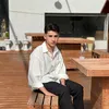 مهدي علي
