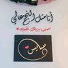 dyom7ctm6cxm