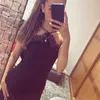 morgzn.cdts