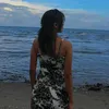 ezemz18