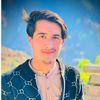 mkrazaullah5