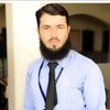 mbnmedia