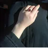 saimaiqbal38