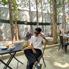 syam.1_
