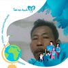 user673977166124