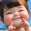 sook5674