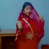 subikshyabayalkoti1