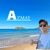 AZMAY 🇲🇦♓️
