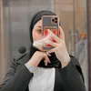plmokn056