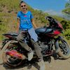bajrangbali76
