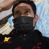 faras_267