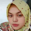 anihadiyani1
