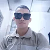 tq22idol