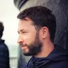 thesebtv