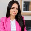 alekseeva_98