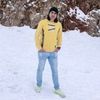 abdulsamadalabd4