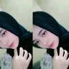 tfebiyonaputrii