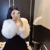 snrrlxybunny