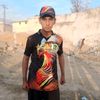 skbacha622