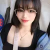 chaezcake1