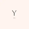 brand_manageryoyo